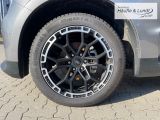 FORD Ranger MS-RT V6 240PS -STANDHEIZUNG-SOFORT VERFÜGBAR-