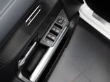 MERCEDES-BENZ GLA 200 d , PROGRESSIVE AHK KAMERA PANO SPUR PDC