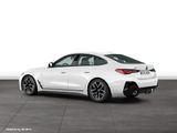 BMW 420d xDrive Gran Coupé