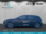 PEUGEOT 308 PureTech 130 Active Pack