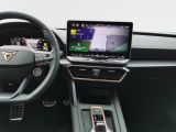 CUPRA Leon Sportstourer 2.0 TDI DSG AHK Matrix LED Navi