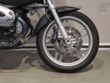 BMW R 1200 GS Koffer BOS ESD