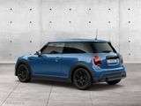 MINI Cooper C lassic Trim 3-trg.