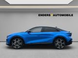 ALPINE A 390 AWD GTS*Carbon*21 Zoll*