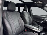 BMW X1 xDrive 30e M-Sport Adp.LED H/K AHK Pano ACC