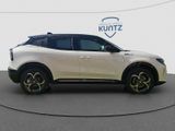 ALFA ROMEO Junior Ibrida 1.2 VGT 48V-Hybrid 107 kW Sport Speciale