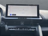 TOYOTA C-HR Plug-In Hyb FWD Teamplayer