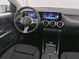 MERCEDES-BENZ B 200 d , PROGRESSIVE MULTI AHK KAMERA SPUR PDC