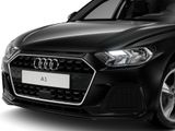 AUDI A1 Sportback 30 TFSI Advanced S-tronic ACC