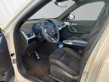 BMW X1 sDrive18i MSport H&K Aktivsitz Memory RFK LED