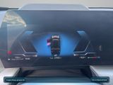 BMW X1 xDrive23d Head-Up+AHK+Navi+Kamera+ACC+SHZ+LED
