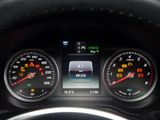 MERCEDES-BENZ GLC 350 e 4M AHK KAMERA PDC SHZ