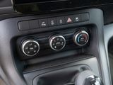 MERCEDES-BENZ Citan 110 KASTEN BASE LANG LED KLIMA KAMERA SPUR