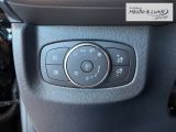 FORD Tourneo Courier Titanium 1.0 EcoBoost 125 PS -SHZ-Navigationssystem-