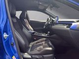 TOYOTA C-HR Hybrid Style Selection*JBL*Alcantara*