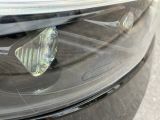 MERCEDES-BENZ EQV 300 DISTRONIC 360° KLIMAAUTOMATIK 7SITZE NAVI