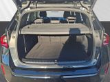BMW X1 sDrive18d M-Sport AHK Aktivsitz adapt. LED