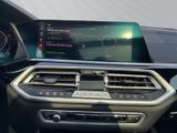 BMW X5 xDrive 30 d M Sport Pano Sky Lounge ACC HUD