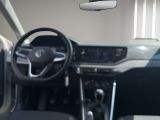 VW Polo Life 1,0 l 59 kW (80 PS) 5-Gang