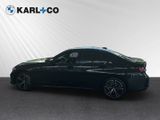 BMW 320 d Sportpaket Navi Digitales Cockpit Soundsystem LED Kurvenlicht 3-Zonen-Klimaautom.