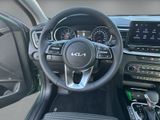 KIA Cee'd_sw Sportswagon SW 1.5T 140 DCT7 Spirit