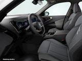 BMW X3 20 xDrive 