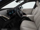 BMW iX xDrive60 