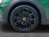 MINI Cooper SE Navi Tempomat Ambiente LED Sportsitze