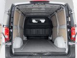 MERCEDES-BENZ Vito 116 KASTEN NAVI KLIMA WINTER KAMERA AUTOM
