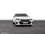 BMW 520d xDrive Touring