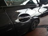 MERCEDES-BENZ C 300 d , AMG BURM NIGHT PREMIUM MEMO 360 KAMERA