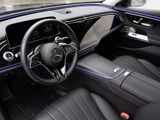 MERCEDES-BENZ E 300 T de All-Terrain 4M Avantgarde // BURM