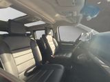TOYOTA Proace Verso L1 Exclusive*360Kamer*Massage*Navi*