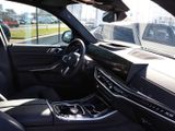 BMW X5 xDrive30d Sport Pro AHK Pano