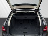 BMW 520 d touring Panorama HiFi AHK Standheizung