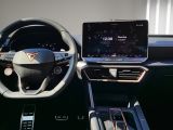 CUPRA Leon 1.5 e-HYBRID 1.5 e-Hybrid 150 kW Klima