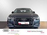 AUDI A6 Limousine 45 TFSI quattro advanced S-tronic