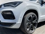 CUPRA Ateca 2.0TSI DSG 4 Drive Top-View Beats Winter-Paket