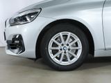 BMW 220 Active Tourer i Pano Kamera AHK LED Navi PDC