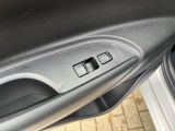 HYUNDAI i20 Trend RFK/Beheiz. Lenk./ Klima/NAVI/ SHZ/LED