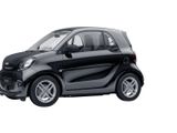 SMART EQ fortwo 22KW 22KW
