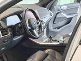 BMW X5 xDrive45e M Sport Laserlicht+Memory DW 0,5%