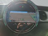 MINI Cooper SE 3-Türer HUD H&K Pano LED PDCv+h Keyless