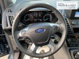 FORD Tourneo Connect Trend Klima PDC AHK Allwetterreifen