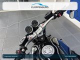 BMW R nineT 100 Jahre Limitiert,719er Frästeile,Räder