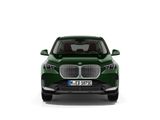 BMW iX1 xDrive 30 Sportsitz HUD 360 LED Pano LenkHZG