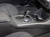 BMW 118 d+Navi+DAB+LED+Keyless+Temp+SHZ+WLAN+PDCv+h