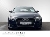 AUDI A3 Sportback 1,0 TFSI sport S tronic Klima
