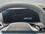BMW 320i Touring AHK+Navi+Kamera+SHZ+BT UPE: 59.860¤