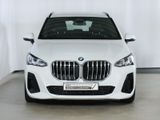 BMW 218 Active Tourer i MSport Kamera Sportsitze DAB Adap.Fahwerk